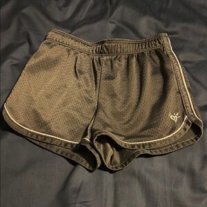 🌈4/$25🌈 Girls Athletic Shorts in Gray